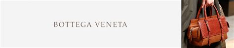 bottega veneta philippines.